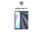 Infinix Hot 11 - Image 4