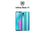 INFINIX NOTE 11 - Image 2