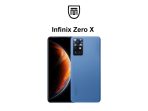 Infinix Zero X Neo - Image 2