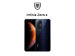 Infinix Zero x Pro price in Pakistan