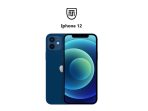 Apple Iphone 12 - Image 6