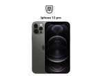 Apple Iphone 12 Pro - Image 3