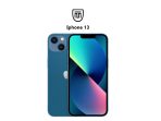 Apple Iphone 13 ( PTA Approved - Mercantile)