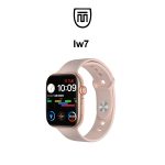 Iw7 Smart Watch