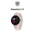 Kieselect L11 Smartwatch - Original
