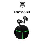 Lenovo GM1 wireless earbuds