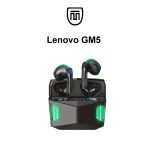Lenovo GM5 price in Pakistan