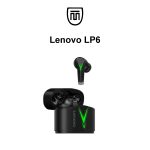 Lenovo Live Pods LP6 - Original