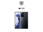 Xiaomi 11T