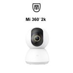 Mi 360° Home Security Camera 2k