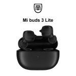 Redmi Buds 3 Lite - Original