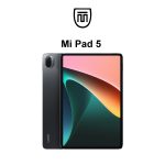 Xiaomi Pad 5
