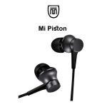 Xiaomi Piston Basic(Handsfree)
