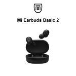 Mi True Wireless Earbuds Basic 2 - Original