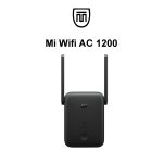 Mi Wifi Range Extender AC1200 - Original