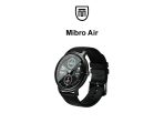Xiaomi Mibro Air Smartwatch - Original