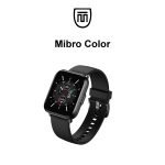 Xiaomi Mibro Color Smartwatch - Original