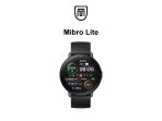 Xiaomi Mibro Lite Smartwatch - Original