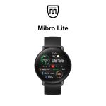 Xiaomi Mibro Lite Smartwatch - Original