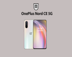 OnePlus Nord CE 5G - Image 3