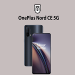 OnePlus Nord CE 5G