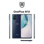 OnePlus Nord N10