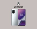 OnePlus 8T