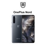 OnePlus Nord