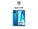Oppo A16K
