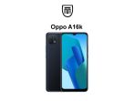 Oppo A16K - Image 2