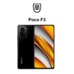 Mi Poco F3
