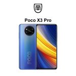 Mi Poco X3 Pro