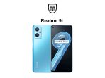 Realme 9i