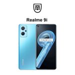 Realme 9i