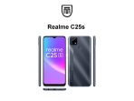 Realme C25s - Image 2