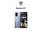 Realme GT