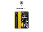 Realme GT - Image 2