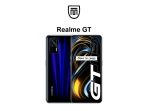 Realme GT - Image 3