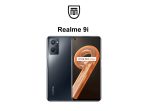 Realme 9i - Image 2