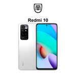 Mi Redmi 10