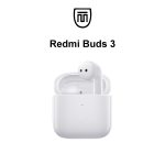 Redmi Buds 3 - Original