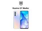 Realme GT Master