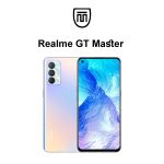 Realme GT Master