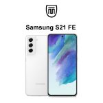 Samsung Galaxy S21 FE