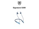 Audionic Signature S300 - Image 2
