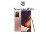 Samsung Note 20 Ultra - Image 3