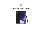 Samsung Note 20 Ultra - Image 2