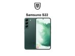 Samsung s22 specification