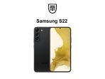 Samsung s22 price in Pakistan