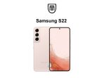 samsung mobile phone